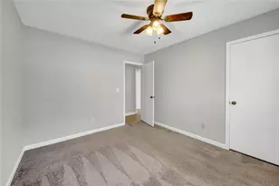 219 Colony Springs Dr, Woodstock, GA 30188 - Photo 20