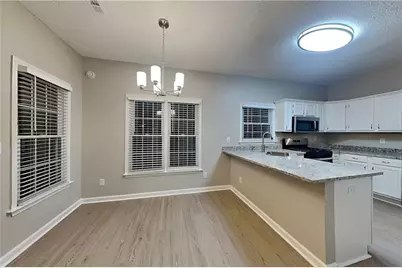 7115 Big Woods Drive, Woodstock, GA 30189 - Photo 6