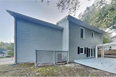 7115 Big Woods Drive, Woodstock, GA 30189 - Photo 16