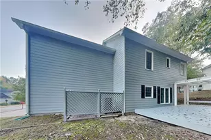 7115 Big Woods Dr, Woodstock, GA 30189 - Photo 16