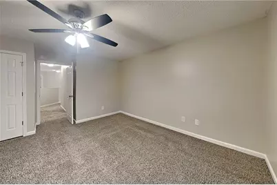 7115 Big Woods Drive, Woodstock, GA 30189 - Photo 14