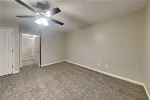 7115 Big Woods Dr, Woodstock, GA 30189 - Photo 14