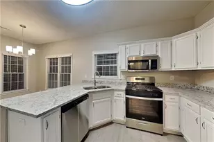 7115 Big Woods Dr, Woodstock, GA 30189 - Photo 4