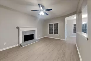 7115 Big Woods Dr, Woodstock, GA 30189 - Photo 2
