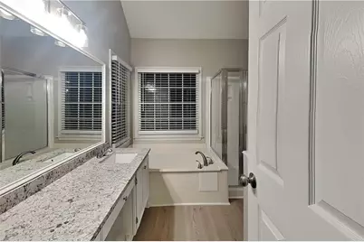 7115 Big Woods Drive, Woodstock, GA 30189 - Photo 10