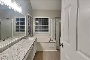 7115 Big Woods Dr, Woodstock, GA 30189 - Photo 10