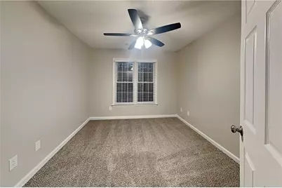 7115 Big Woods Drive, Woodstock, GA 30189 - Photo 12