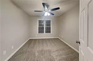 7115 Big Woods Dr, Woodstock, GA 30189 - Photo 12
