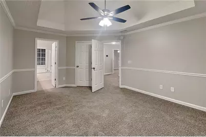 7115 Big Woods Drive, Woodstock, GA 30189 - Photo 8