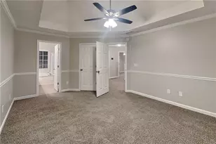 7115 Big Woods Dr, Woodstock, GA 30189 - Photo 8