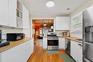 1385 Jefferson Ave, Atlanta, GA 30344 - Photo 14