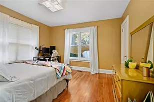 1385 Jefferson Ave, Atlanta, GA 30344 - Photo 30