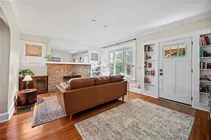 1385 Jefferson Ave, Atlanta, GA 30344 - Photo 10