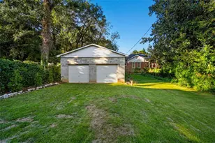 1385 Jefferson Ave, Atlanta, GA 30344 - Photo 36