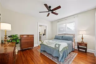 1385 Jefferson Ave, Atlanta, GA 30344 - Photo 24