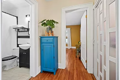 1385 Jefferson Avenue, Atlanta, GA 30344 - Photo 28