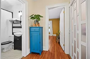 1385 Jefferson Ave, Atlanta, GA 30344 - Photo 28