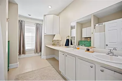 1385 Jefferson Avenue, Atlanta, GA 30344 - Photo 26
