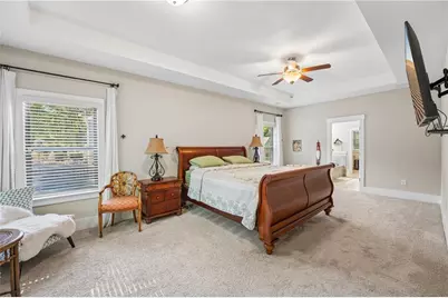 3619 Reevley Lane, Tucker, GA 30084 - Photo 32