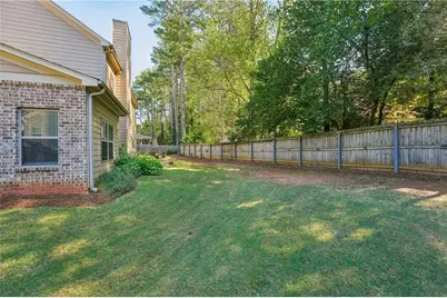 3619 Reevley Lane, Tucker, GA 30084 - Photo 36