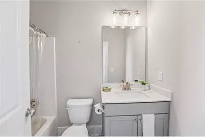 3619 Reevley Lane, Tucker, GA 30084 - Photo 24