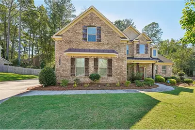 3619 Reevley Lane, Tucker, GA 30084 - Photo 2