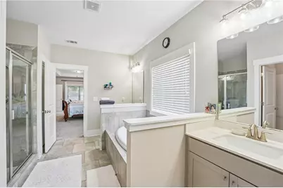 3619 Reevley Lane, Tucker, GA 30084 - Photo 30
