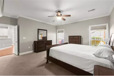 9000 Lexington Drive, Roswell, GA 30075 - Photo 24
