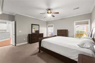 9000 Lexington Dr, Roswell, GA 30075 - Photo 24