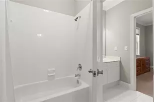9000 Lexington Dr, Roswell, GA 30075 - Photo 36