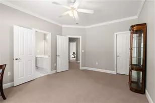 9000 Lexington Dr, Roswell, GA 30075 - Photo 34