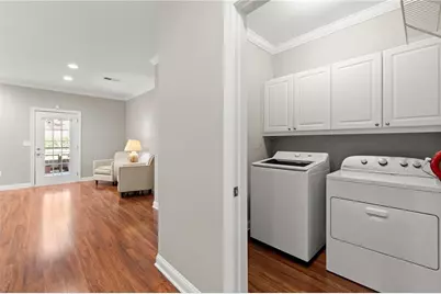 9000 Lexington Drive, Roswell, GA 30075 - Photo 30