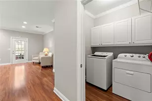 9000 Lexington Dr, Roswell, GA 30075 - Photo 30
