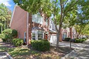 9000 Lexington Dr, Roswell, GA 30075 - Photo 10