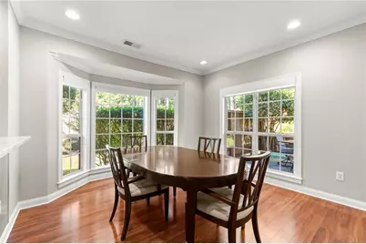 9000 Lexington Drive, Roswell, GA 30075 - Photo 20