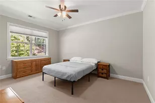 9000 Lexington Dr, Roswell, GA 30075 - Photo 38