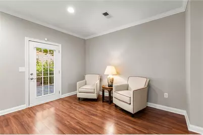 9000 Lexington Drive, Roswell, GA 30075 - Photo 22