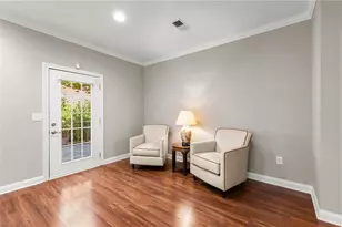 9000 Lexington Dr, Roswell, GA 30075 - Photo 22