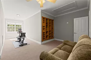 9000 Lexington Dr, Roswell, GA 30075 - Photo 42