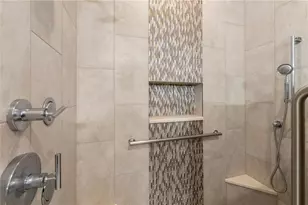 9000 Lexington Dr, Roswell, GA 30075 - Photo 28