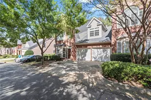 9000 Lexington Dr, Roswell, GA 30075 - Photo 8