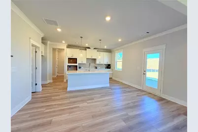 5296 Baymont Drive, Gainesville, GA 30507 - Photo 14