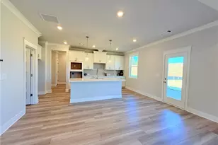 5296 Baymont Dr, Gainesville, GA 30507 - Photo 14