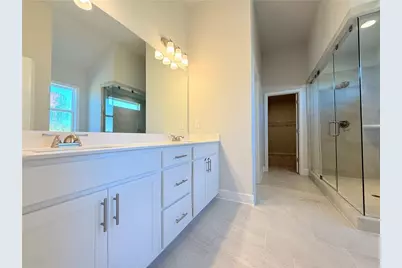 5296 Baymont Drive, Gainesville, GA 30507 - Photo 32