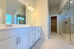 5296 Baymont Dr, Gainesville, GA 30507 - Photo 32
