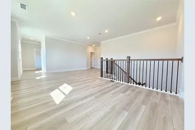 5296 Baymont Drive, Gainesville, GA 30507 - Photo 26