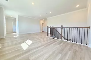 5296 Baymont Dr, Gainesville, GA 30507 - Photo 26