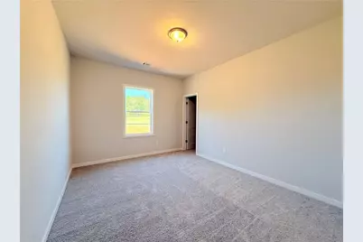 5296 Baymont Drive, Gainesville, GA 30507 - Photo 30