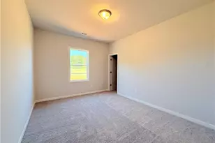 5296 Baymont Dr, Gainesville, GA 30507 - Photo 30