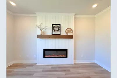 5296 Baymont Drive, Gainesville, GA 30507 - Photo 20